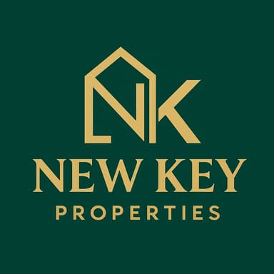 New Key Properties