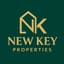 New Key Properties