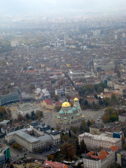 How to sell your property for the best price in Sofia