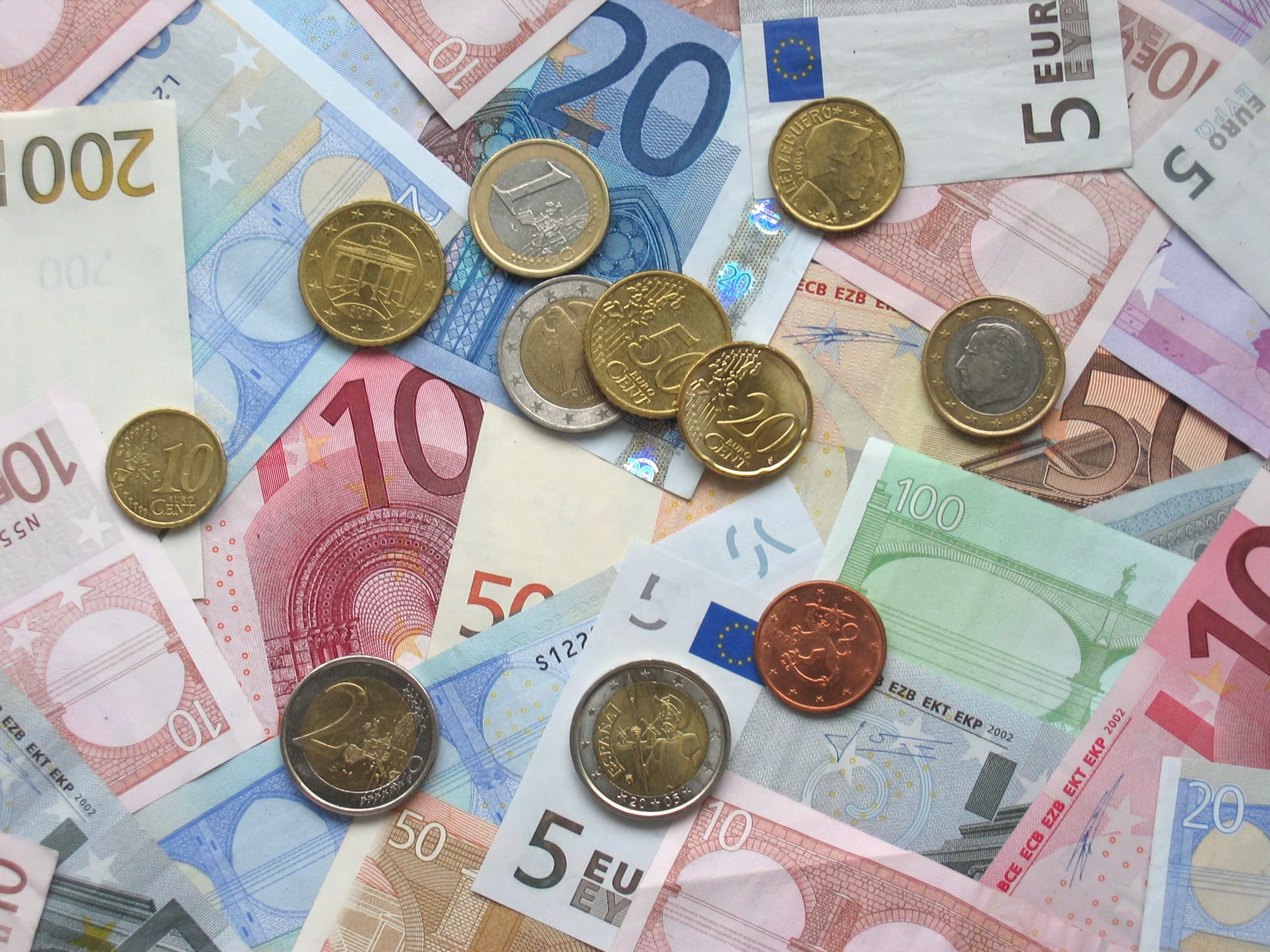 The end of dual euro-lev pricing: what it means for Sofia's property market