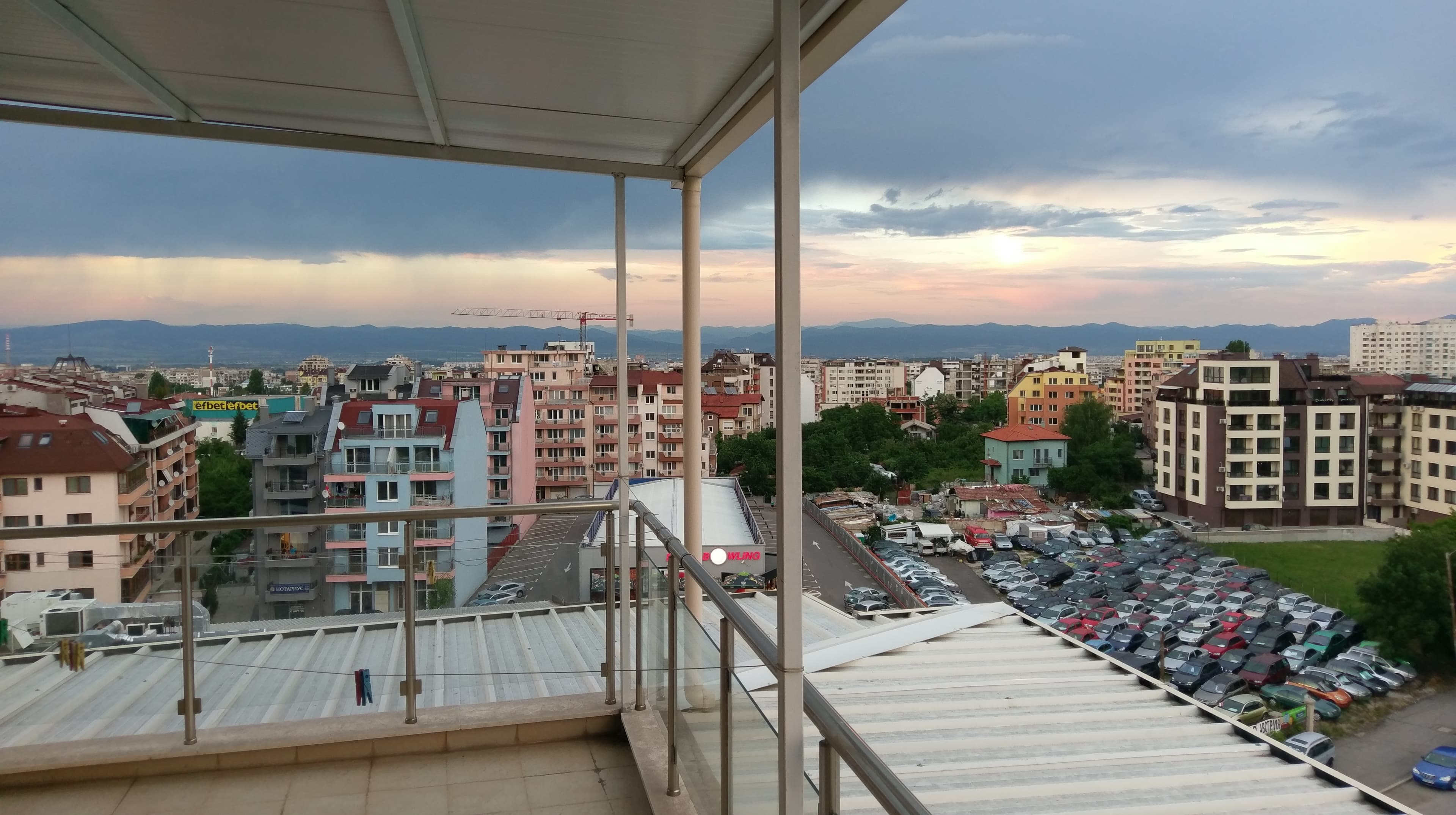How to buy property without mistakes — a practical guide