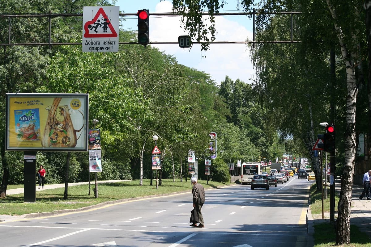Permit stage 14, 15, and 16: what they mean for buyers of new construction in Sofia